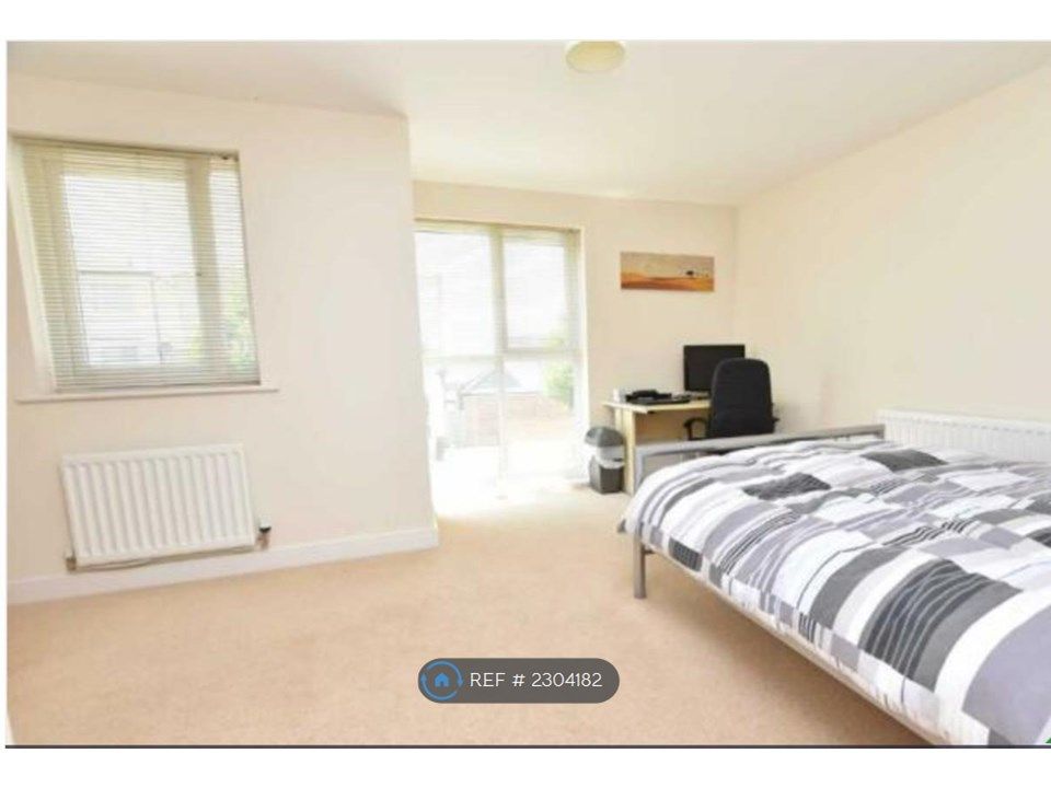 Property photo 3 of 29