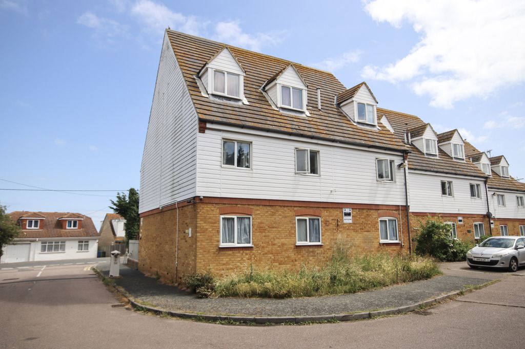 Property photo 1 of 11 1 Double Bed Flat For Rent