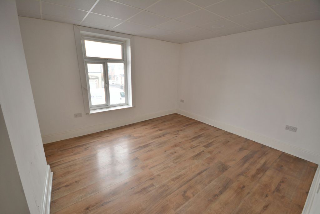 Property photo 2 of 3 Csc_0059.Jpg