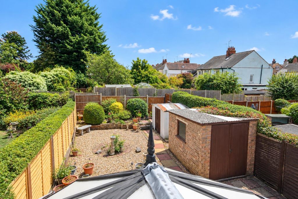 Property photo 2 of 11