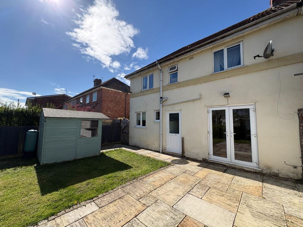 Property photo 1 of 12 Img_5743.Jpg