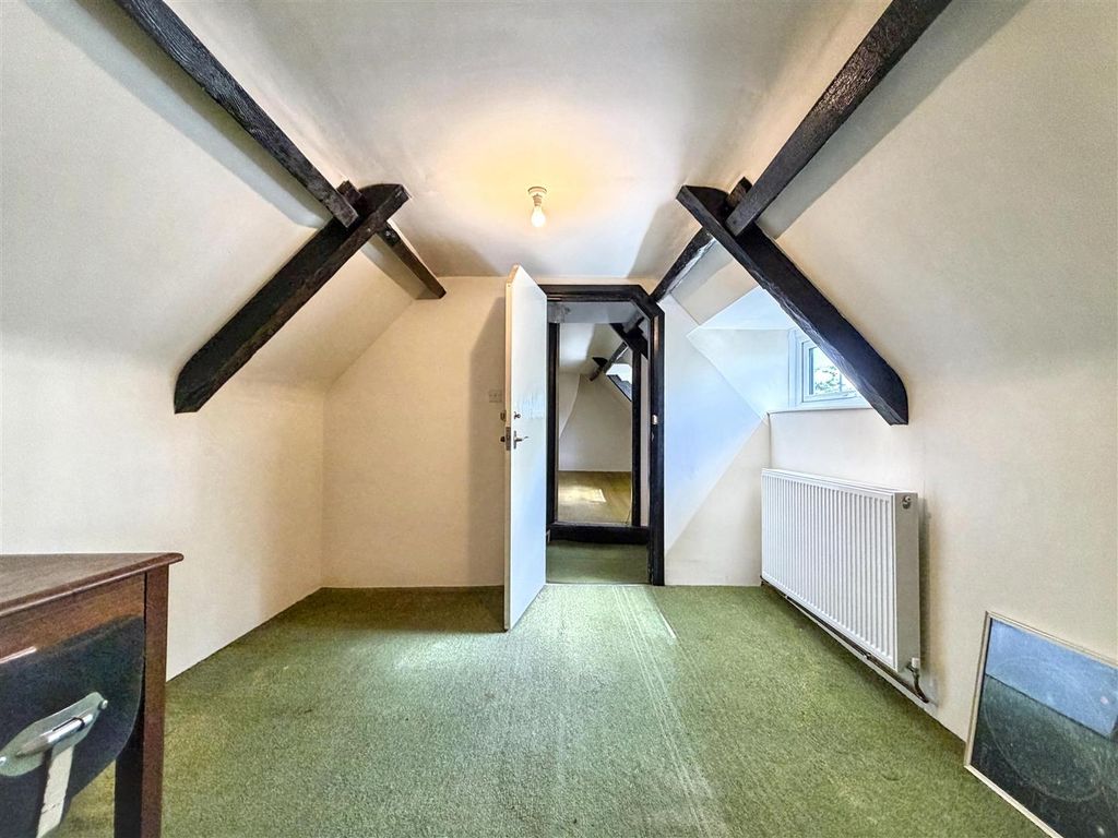 Additional image 22 of 6 bed detached house for saleLambley Lodge Road, Belton In Rutland LE15