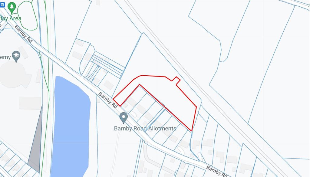 Property photo 3 of 5