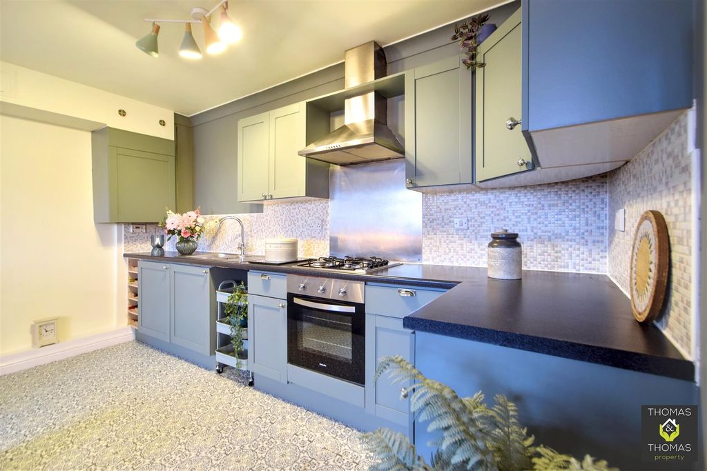 Property photo 1 of 14 Dsc_0097 (1).Jpg