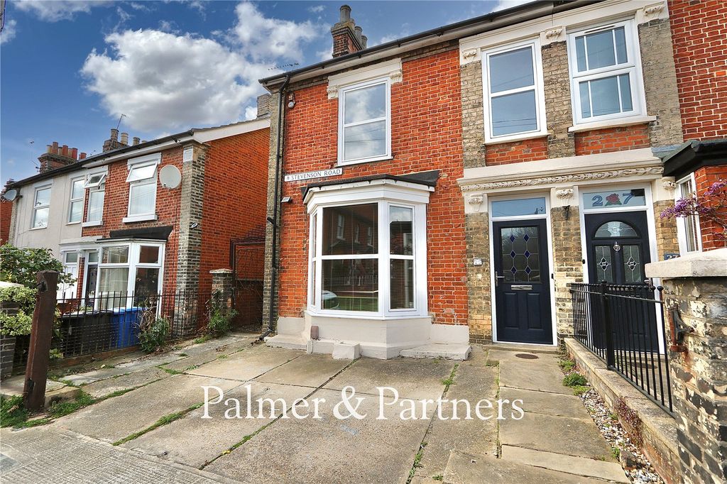 Property photo 1 of 26 Picture No. 01