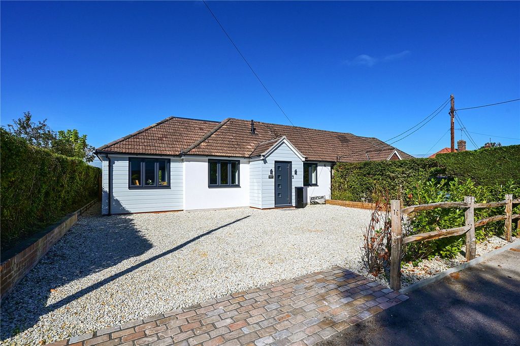 Property photo 1 of 15 Picture No. 16