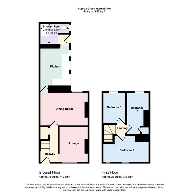 Property photo 2 of 2