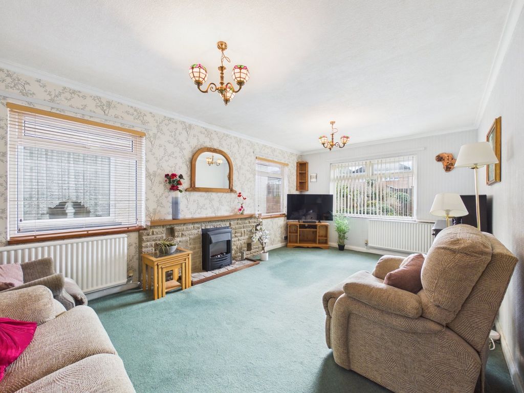 Property photo 2 of 10 Picture No. 09