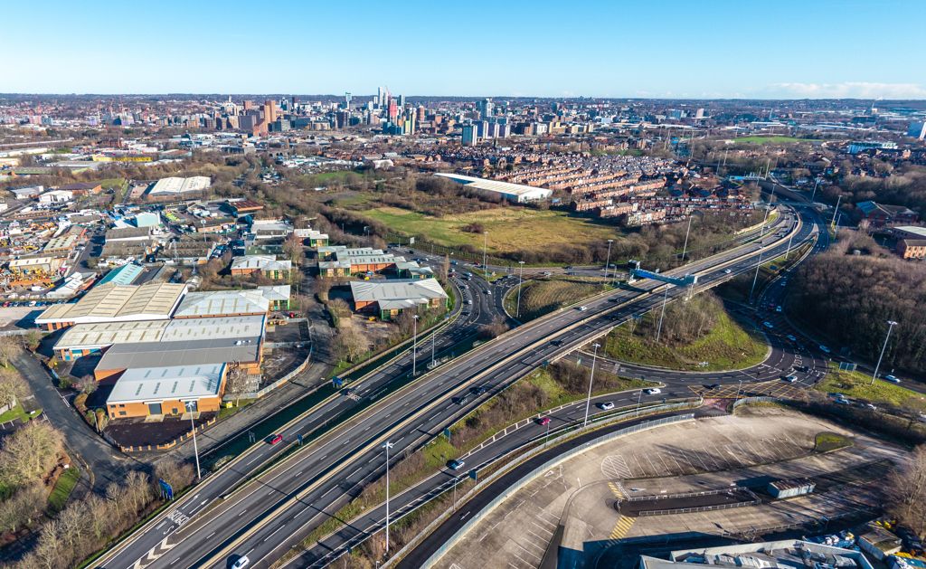 Property photo 2 of 2 Photo 3