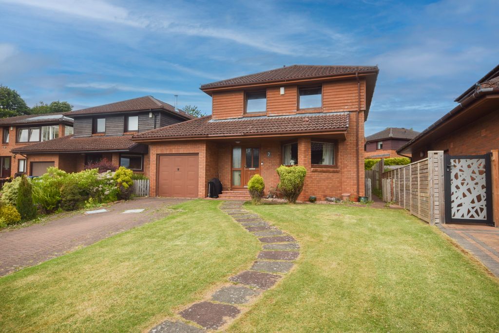 Property photo 1 of 15 Dsc_0019-Edit
