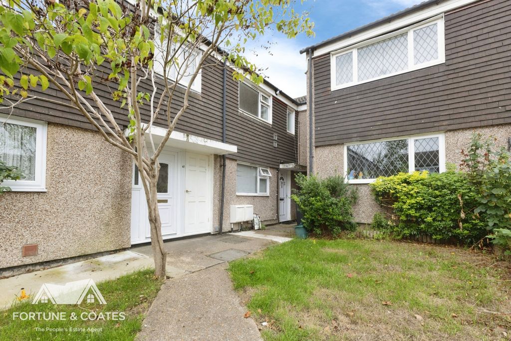 Property photo 1 of 13 Pbox-Img.Jpg