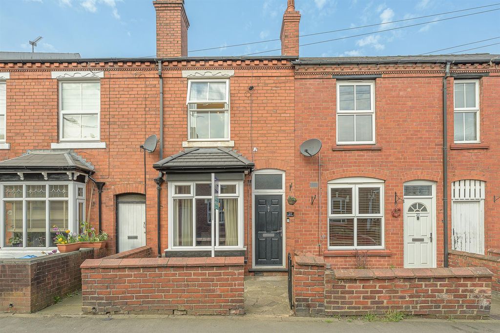 Property photo 1 of 21