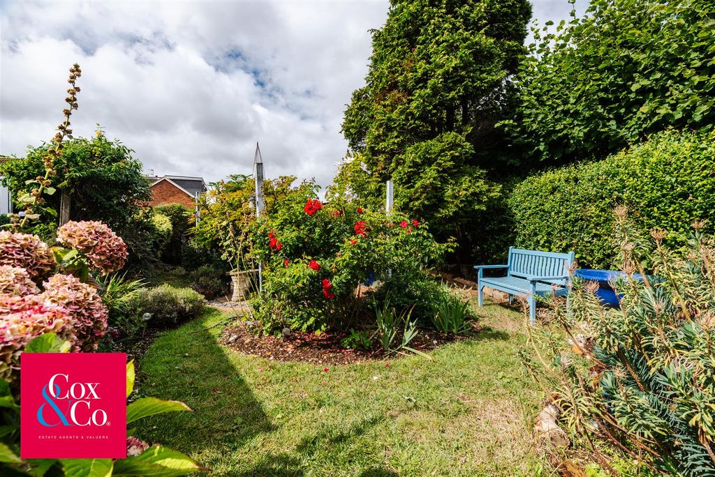 Property photo 1 of 14 81M_8263.Jpg
