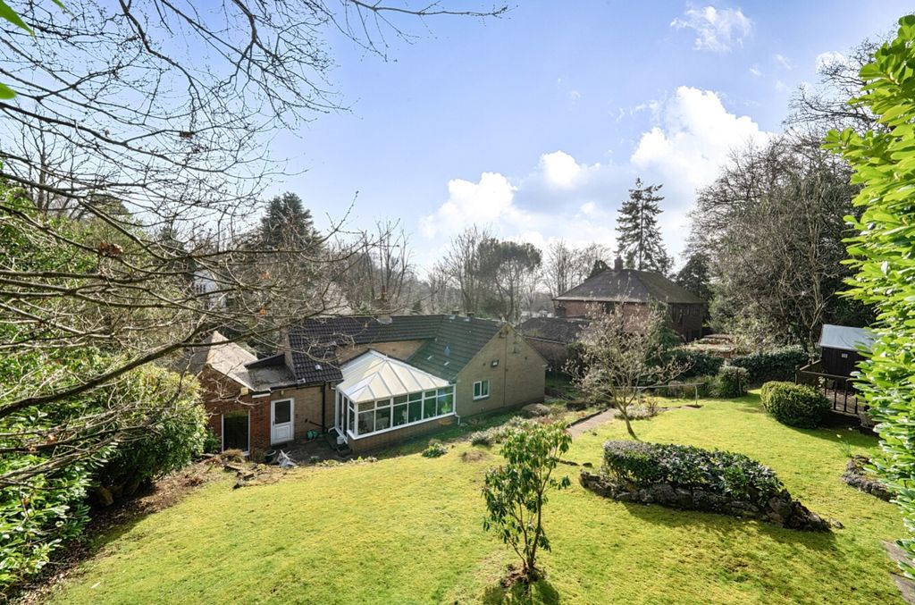 Property photo 2 of 26 1424974-1-69A9993B5Bc6B