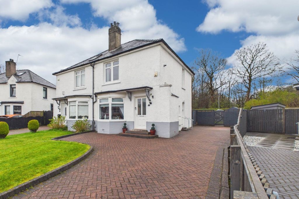 Property photo 1 of 24