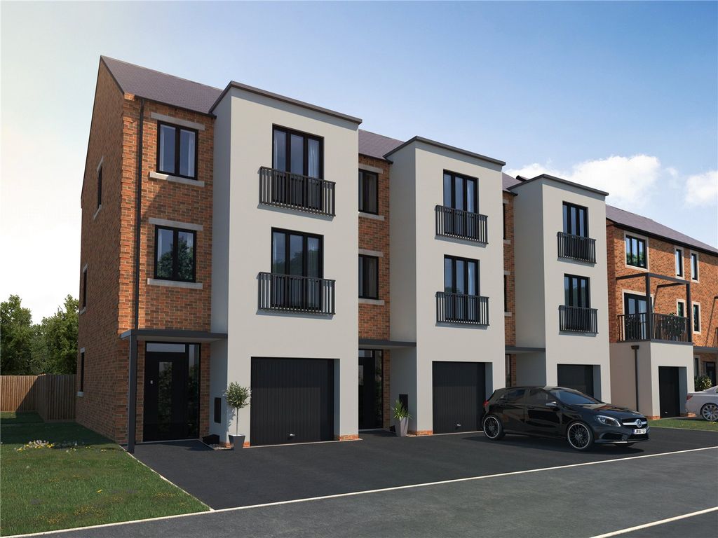 Property photo 1 of 7 Picture No. 16