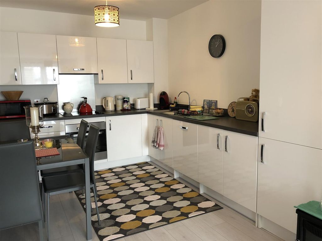 Property photo 3 of 7 Img_0041.Jpg