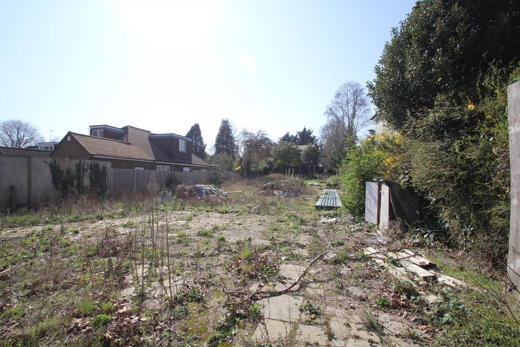 Property photo 2 of 7