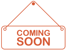 Property photo 1 of 1 4 Bedroom House To Rent In Barnet