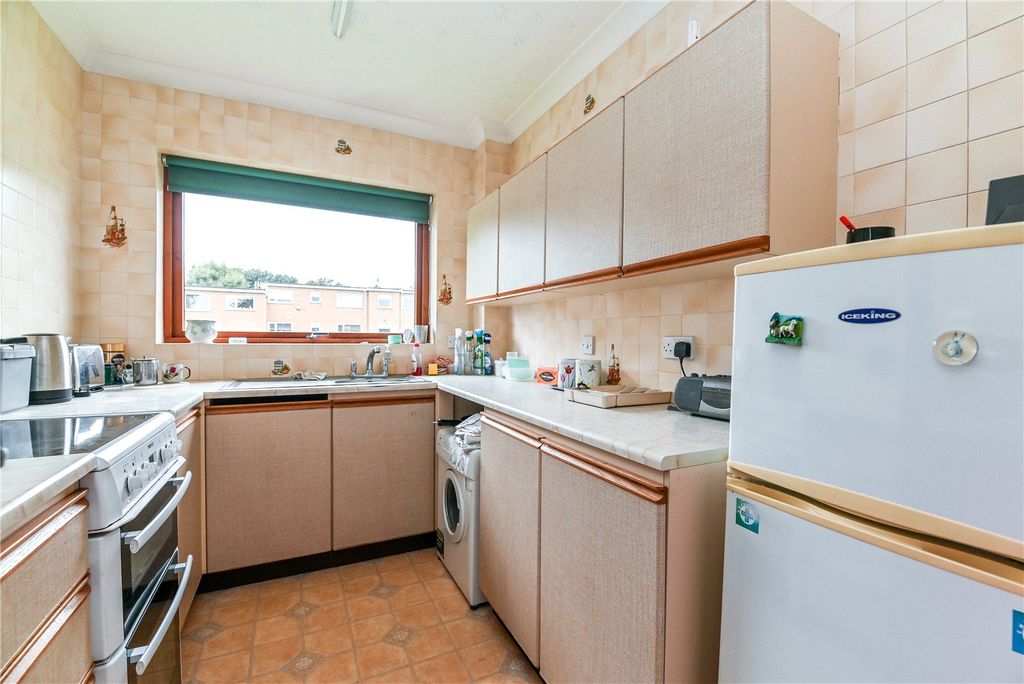 Property photo 2 of 17 Picture No. 02