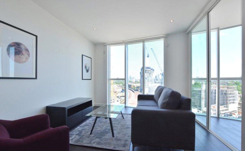 Property photo 2 of 6 Picture No. 03