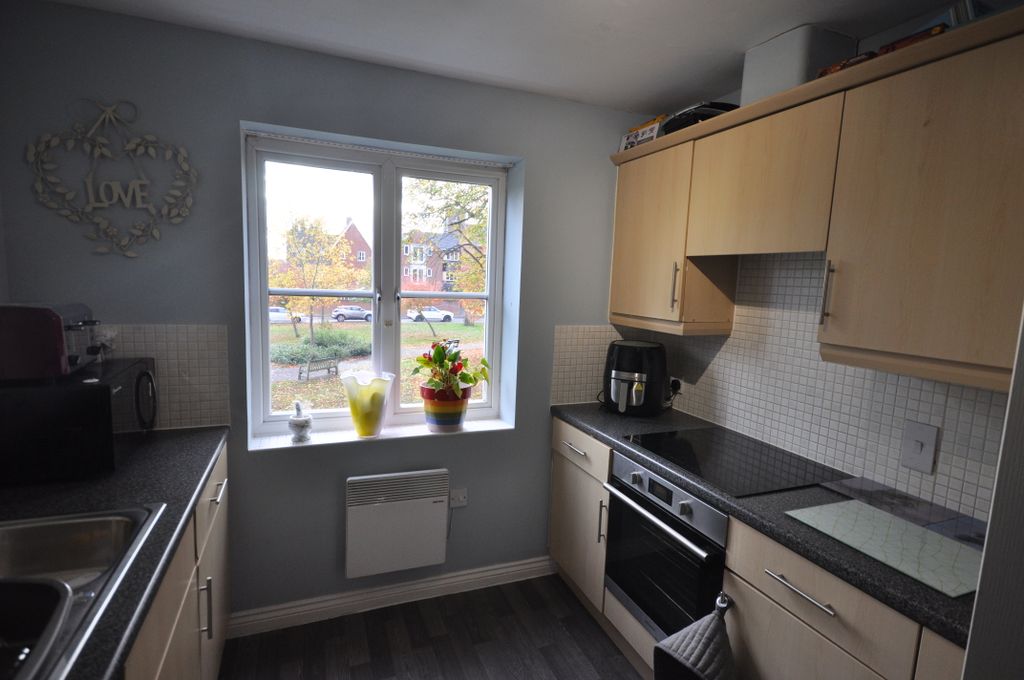 Property photo 3 of 7