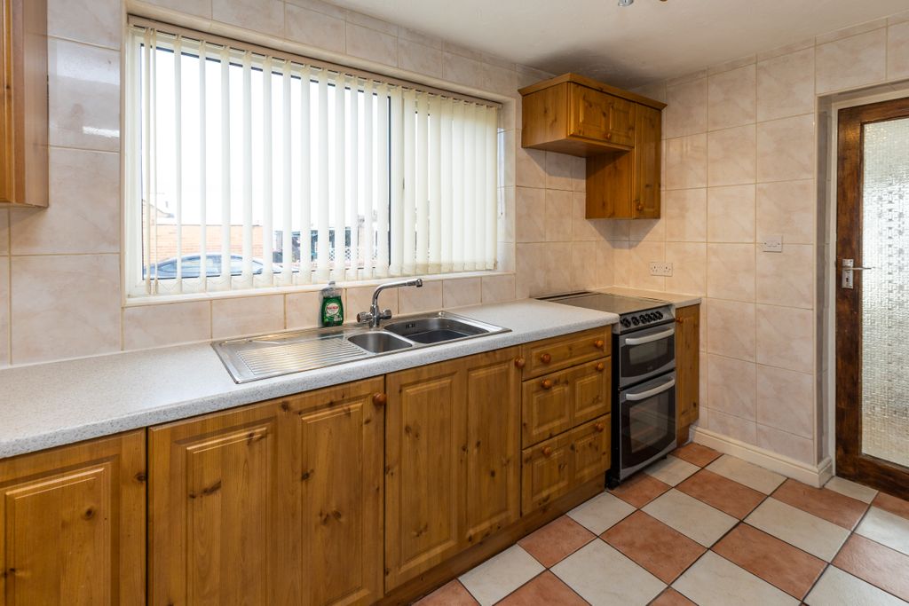 Property photo 2 of 16 Img_1509