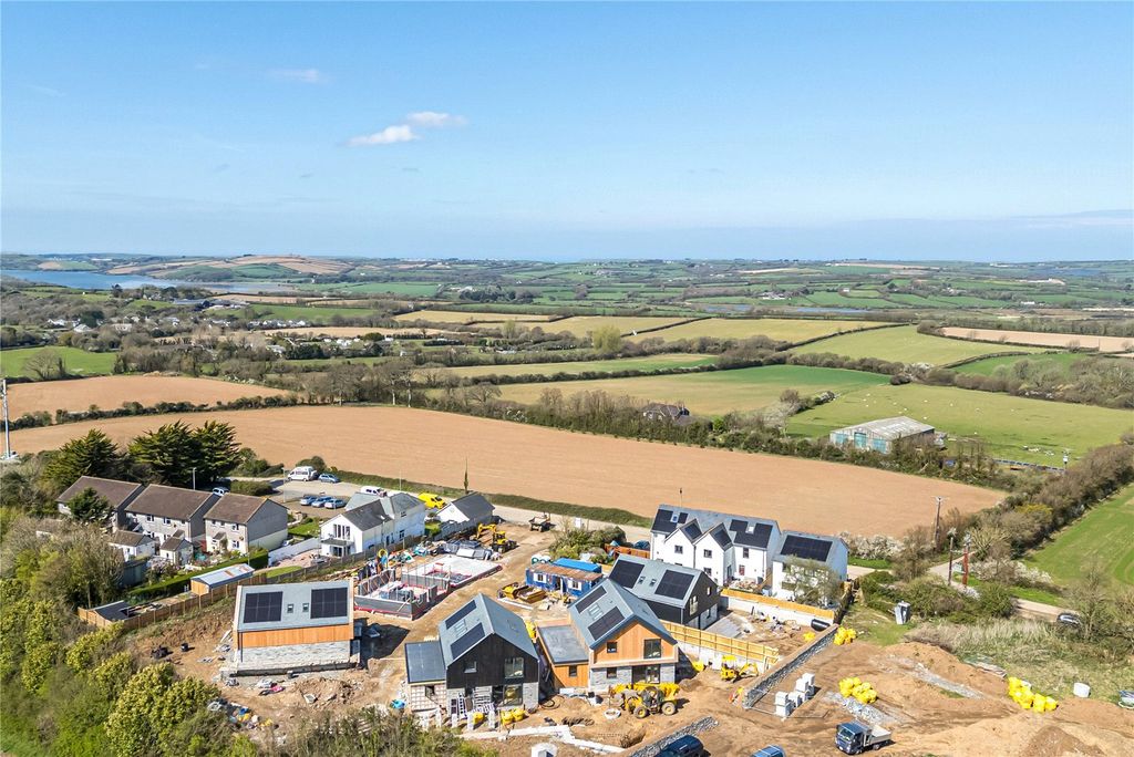 Property photo 2 of 15 Picture No. 02