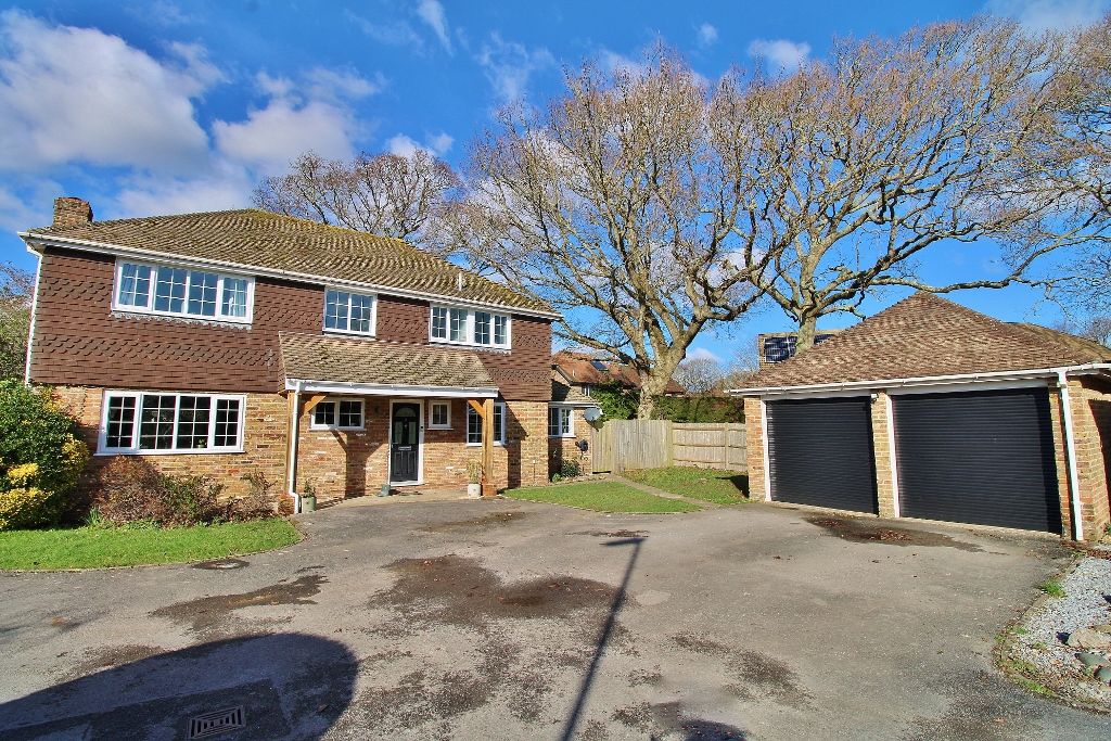 Property photo 1 of 37