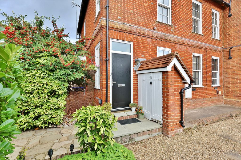 Property photo 1 of 12 Picture 1