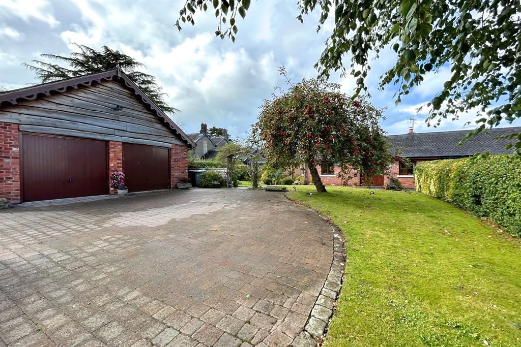 Property photo 2 of 17 Other