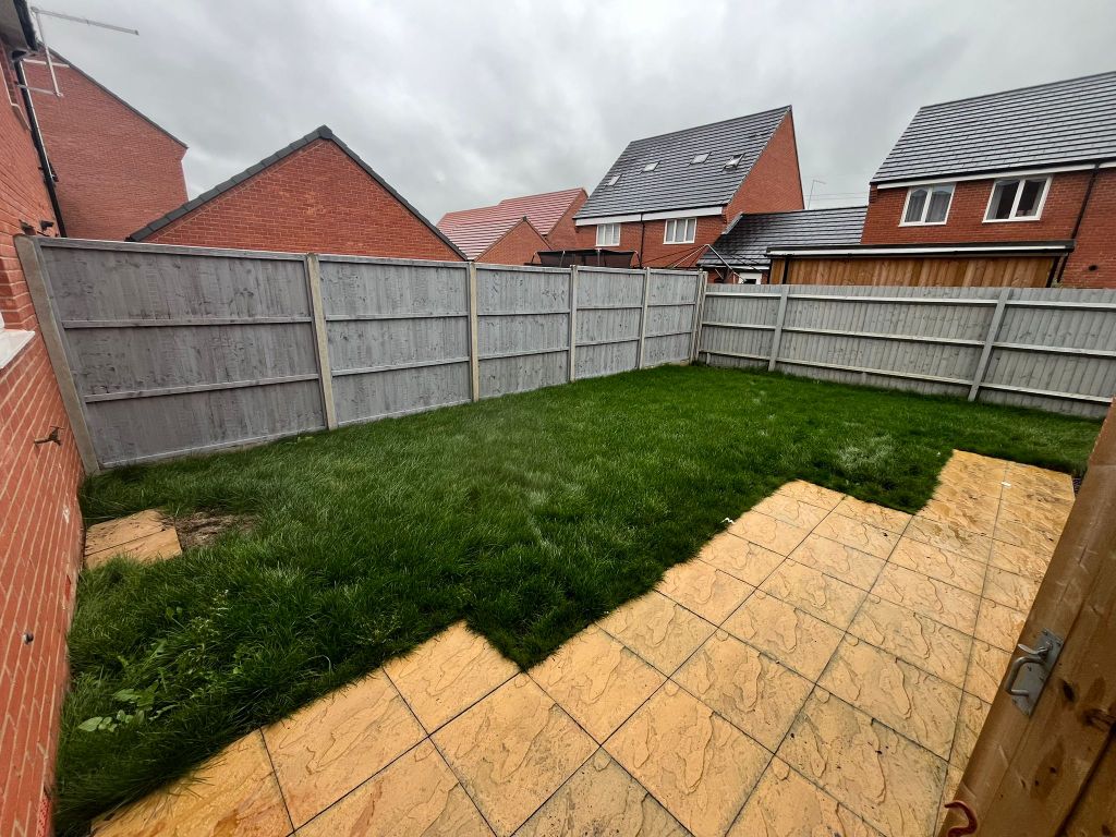 Property photo 3 of 11