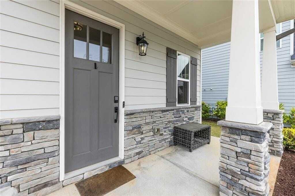Property photo 2 of 31 <Alttext/>