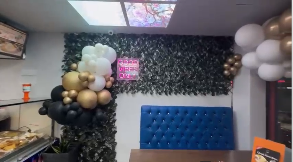 Property photo 2 of 6 Screenshot 2024-12-0