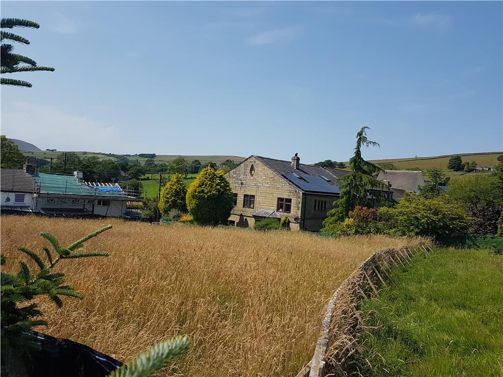 Property photo 2 of 5 Photo 3