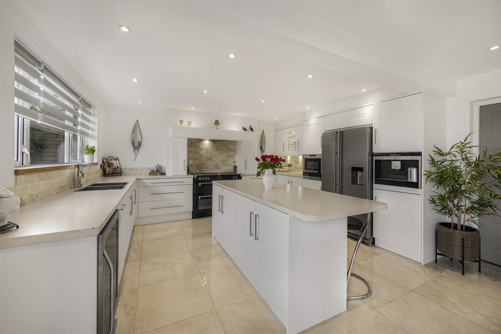 Property photo 2 of 23 Other