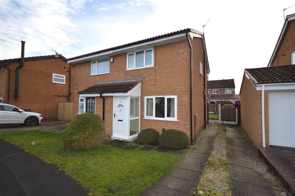 Property photo 1 of 14 (Main)