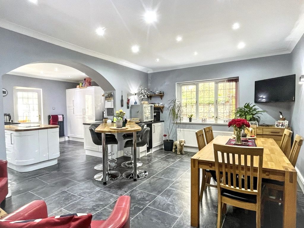 Property photo 3 of 40 Not Specified