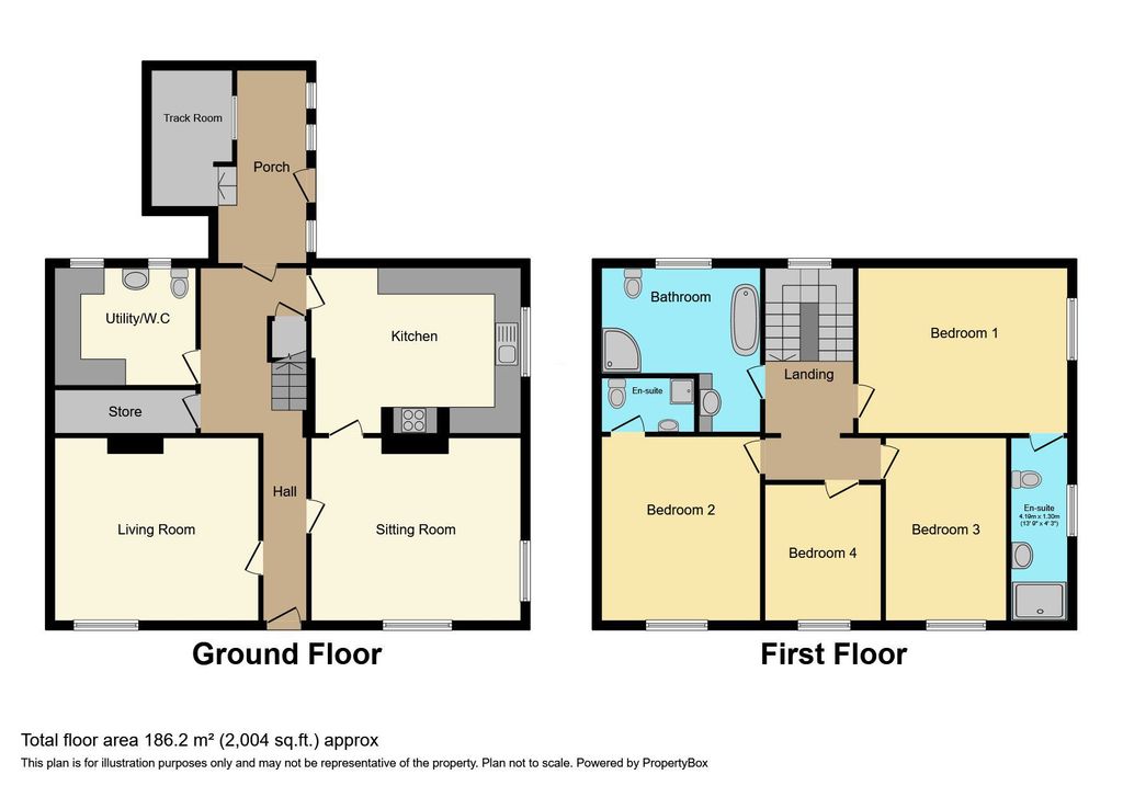 Property photo 3 of 39