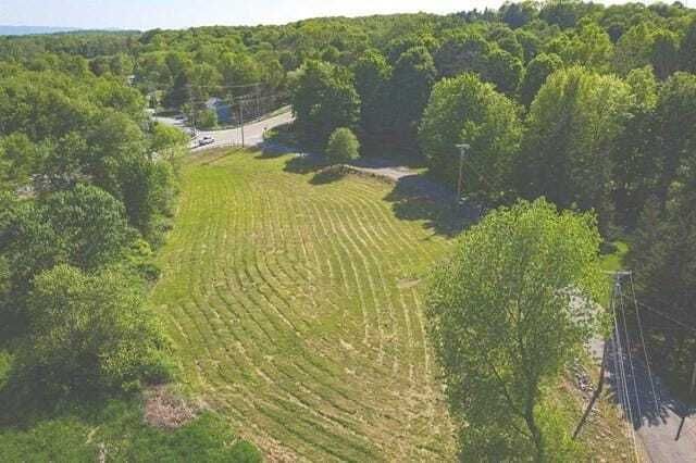 Property photo 3 of 18 <Alttext/>