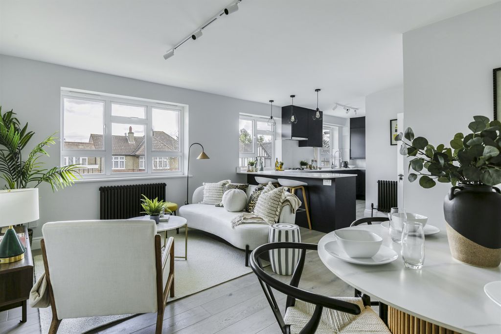 Property photo 2 of 14 Other