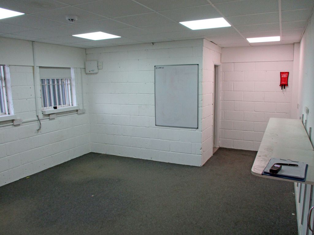 Property photo 3 of 3 7 Croft Works, Hailsham