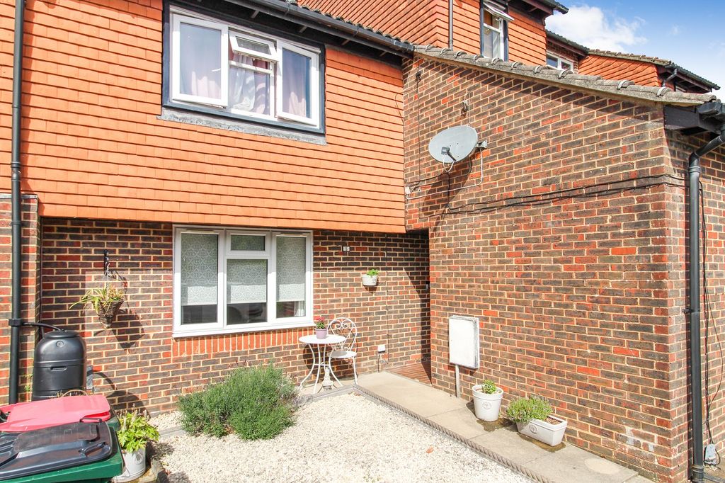 Property photo 1 of 10 Main Image