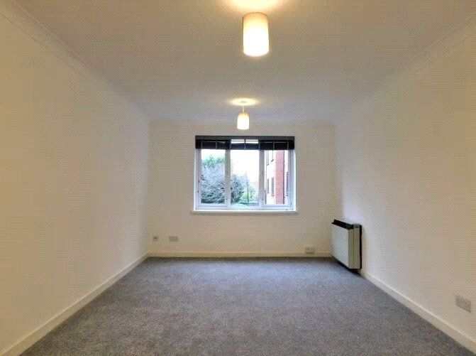 Property photo 3 of 7 Reception Room