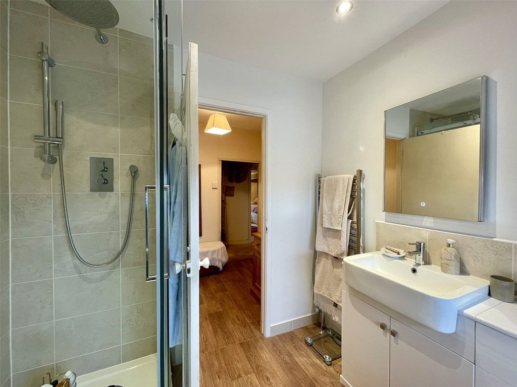 Additional image 24 of 2 bed terraced house for saleCastle Street, Eye IP23