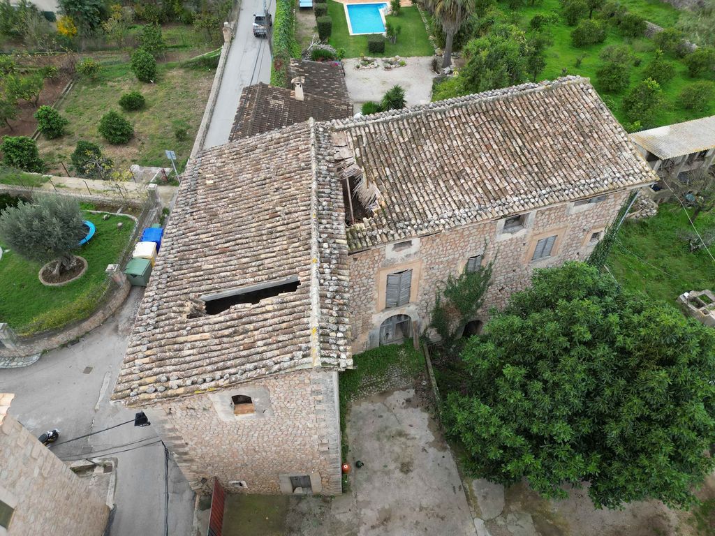 Property photo 2 of 18 Dji_0029-Min Mod.Jpg