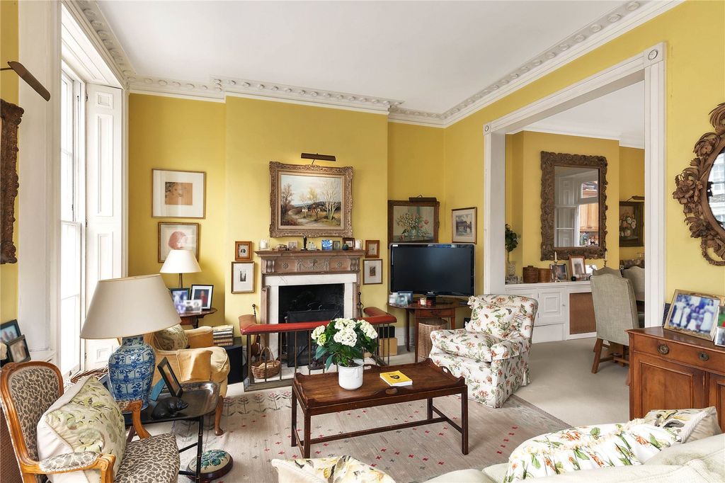 Property photo 3 of 12 Picture No. 03