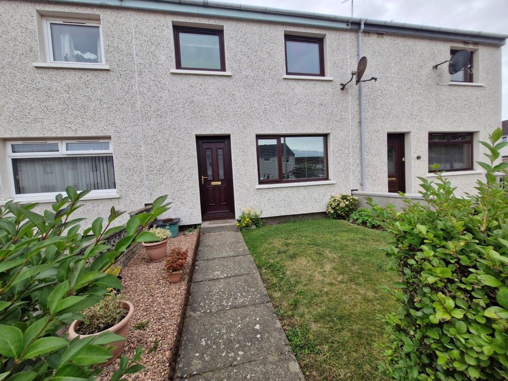 Property photo 1 of 10 Front