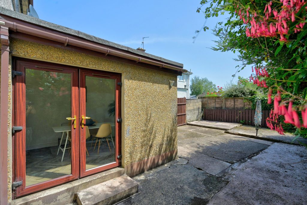 Additional image 19 of 3 bed semi-detached house for saleCastlevue Park, Moira BT67
