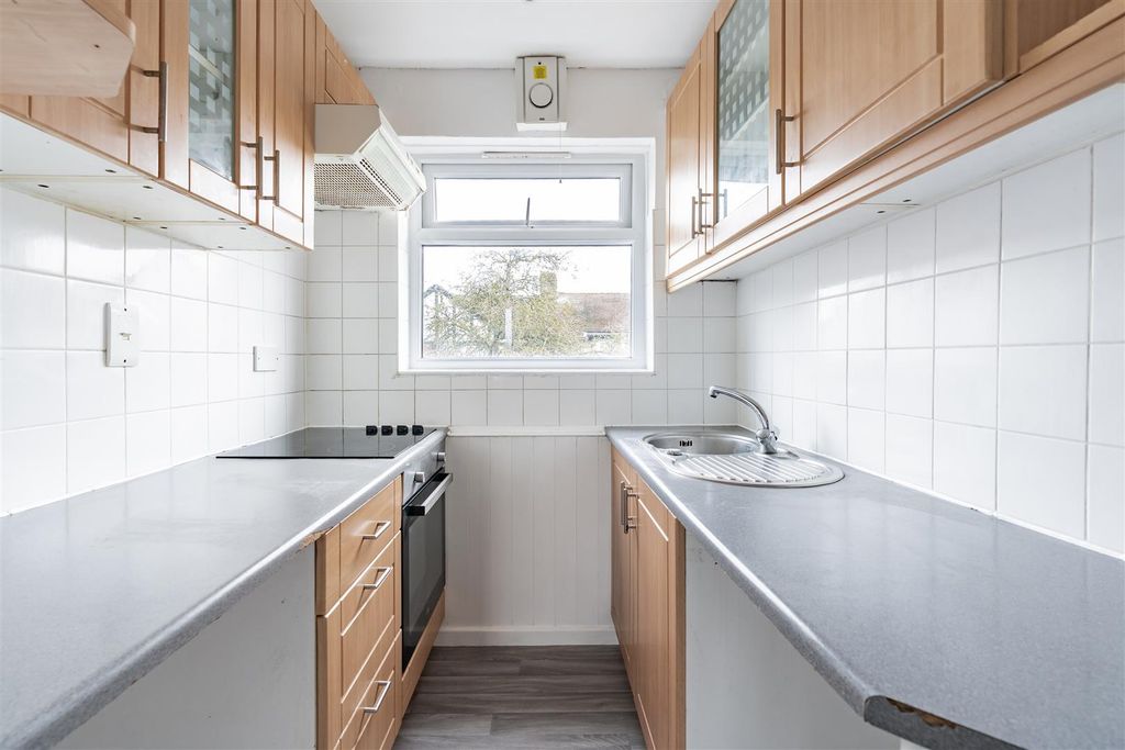 Property photo 2 of 16 123 St. Marks Avenue-Hr13.Jpg